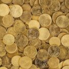 So nutzen Sie den 12-Euro-Bonus ohne Einzahlung im Casino optimal